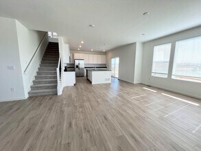 690 Rob Roy Ct in Erie, CO - Building Photo - Building Photo
