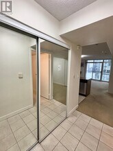 11 Brunel Ct in Toronto, ON - Building Photo - Building Photo