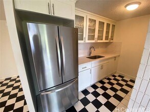 46-283-283 Kahuhipa St in Kaneohe, HI - Foto de edificio - Building Photo