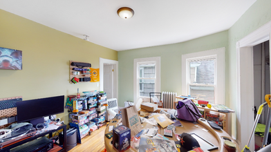 146 Beethoven St in Binghamton, NY - Building Photo - Building Photo