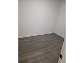 10485-10139 139 St in Surrey, BC - Building Photo - Building Photo