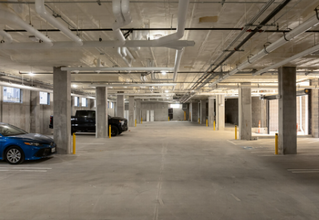 400 Crawford St in Fort Worth, TX - Building Photo - Building Photo