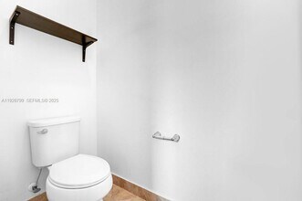 5377 Cameron Dr in Ave Maria, FL - Building Photo - Building Photo