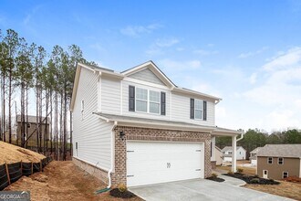 1005 Nandina Ct in Villa Rica, GA - Building Photo - Building Photo