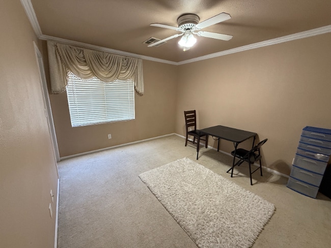property at 2416 Brockton Way