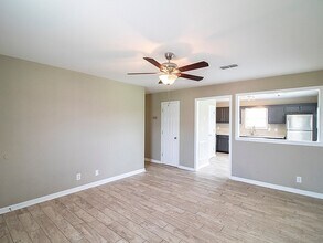 1113 Timothy Ave in Oak Grove, KY - Building Photo - Building Photo