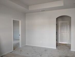 1006 Wooded Holw Ct in Weatherford, TX - Building Photo - Building Photo