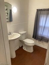 411 Fairbanks St in Zanesville, OH - Building Photo - Building Photo