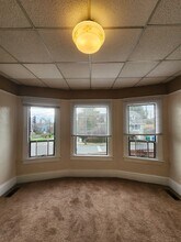 304 NE 50th St in Seattle, WA - Building Photo - Building Photo