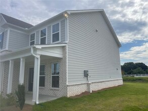 31111 Morgan Hill Dr SE in Dacula, GA - Building Photo - Building Photo