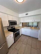 6078 Willowpointe Cir in Orlando, FL - Building Photo - Building Photo