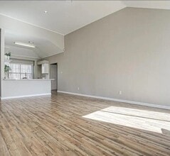 2800 Rice Dr in Rowlett, TX - Building Photo - Building Photo