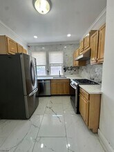 24 Maple St in Little Falls, NJ - Building Photo - Building Photo