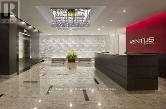 181 Village Green Square in Toronto, ON - Building Photo - Building Photo