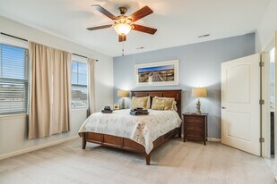 37696 Ulster Dr, Unit Unit 2 in Rehoboth Beach, DE - Building Photo