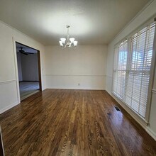 1606 S 28th Pl in Rogers, AR - Building Photo - Building Photo