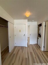 95-1166-1166 Maka?ika?i St in Mililani, HI - Building Photo - Building Photo