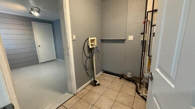 2680 Latonia Blvd in Toledo, OH - Building Photo - Building Photo