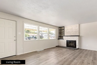 3160 Denver Blvd in Pueblo, CO - Building Photo - Building Photo