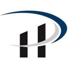 Property Management Company Logo HD Development Group