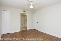 2226 Metropolitan Way photo'