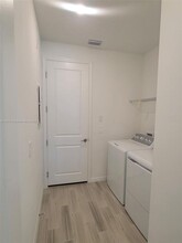 4751 Guinep Ln in Kissimmee, FL - Building Photo - Building Photo
