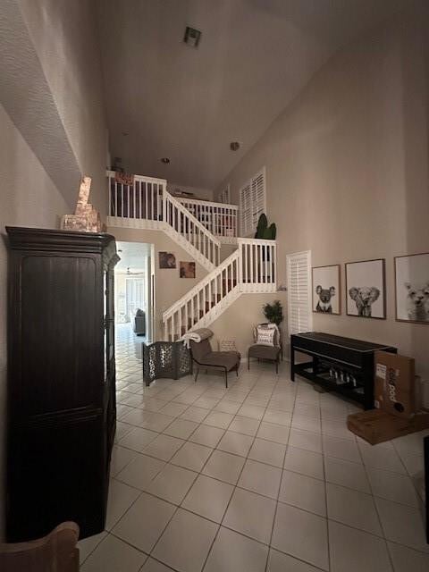 6864 Torch in Lake Worth, FL - Building Photo - Building Photo