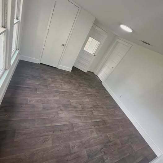 2221 Norma St in Port Arthur, TX - Building Photo - Building Photo