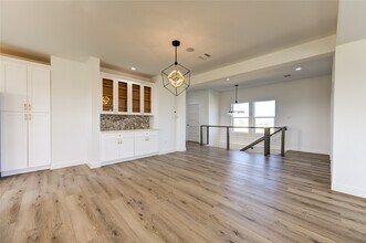 21201 Scissor Tail Ln in Jamaica Beach, TX - Building Photo - Building Photo