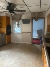 412 Oak St, Unit 21T in Johnstown, PA - Building Photo - Building Photo