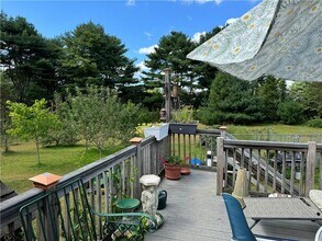 57 Sheila Dr in Charlestown, RI - Building Photo - Building Photo