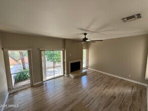 7812 E Pleasant Run in Scottsdale, AZ - Building Photo - Building Photo