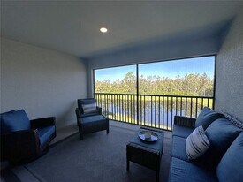 14231 Heritage Landing Blvd in Punta Gorda, FL - Building Photo