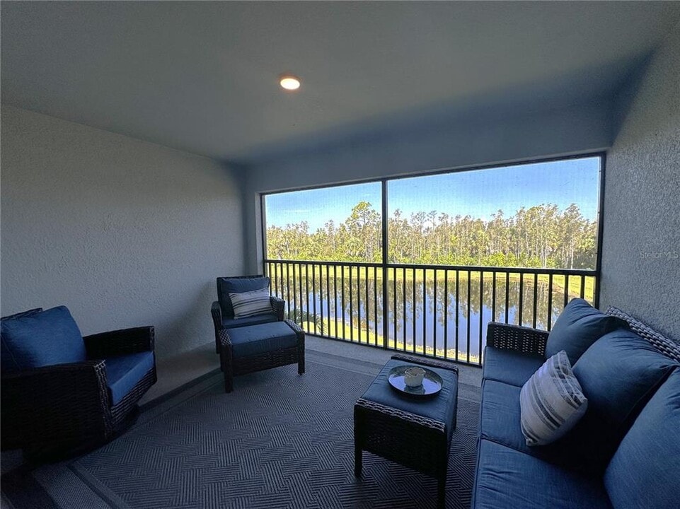 14231 Heritage Landing Blvd in Punta Gorda, FL - Building Photo