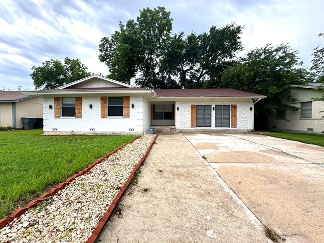 property at 1202 Missouri Ave