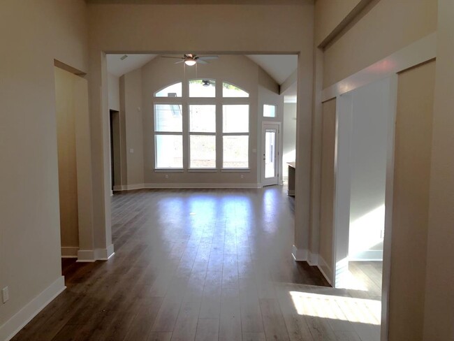 18617 James Power Ct in Austin, TX - Building Photo - Building Photo