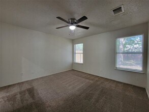 7821 Estates Way in Rowlett, TX - Building Photo - Building Photo