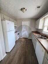 1836 Potomac Pl in Douglasville, GA - Building Photo - Building Photo