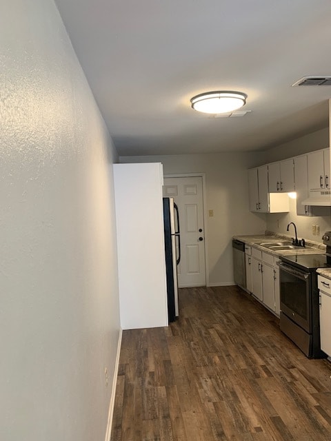 property at 408 Kearley Dr