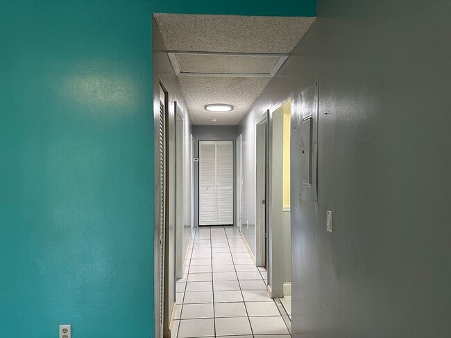 30436 Poinciana Rd in Big Pine Key, FL - Building Photo - Building Photo
