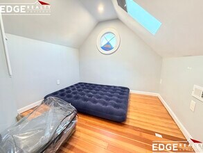 28 Tremont St, Unit 1 in Boston, MA - Foto de edificio - Building Photo