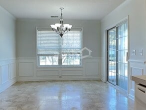 11 Lake Linden Ct in Bluffton, SC - Building Photo - Building Photo