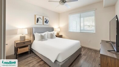 7700 W Aspera Blvd, Unit 1025 in Glendale, AZ - Foto de edificio - Building Photo