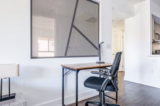 409 Hayworth Ave in Los Angeles, CA - Building Photo - Building Photo