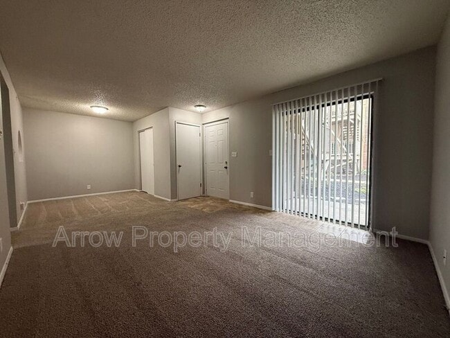 4541 Tranquility Dr in Lincoln, NE - Building Photo - Building Photo