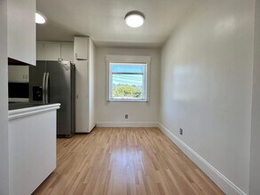 24457 Madison St in Torrance, CA - Building Photo - Building Photo