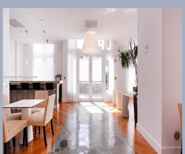 property at 234 NE 3rd St