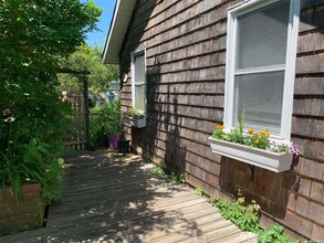 120 Bungalow Ln in Ocean Beach, NY - Building Photo - Building Photo