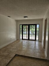 3941 NW 115th Terrace in Sunrise, FL - Building Photo - Building Photo