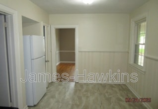 2656 Fisk Rd in Montgomery, AL - Building Photo - Building Photo